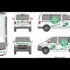 SKW_Bus_VW_T5_Layout 2014